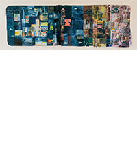  photo Pour s'échapper